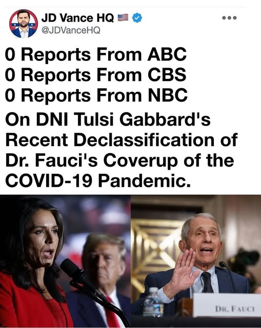 dankdeplorable's tweet photo. https://t.co/kbc9SwL3aS
