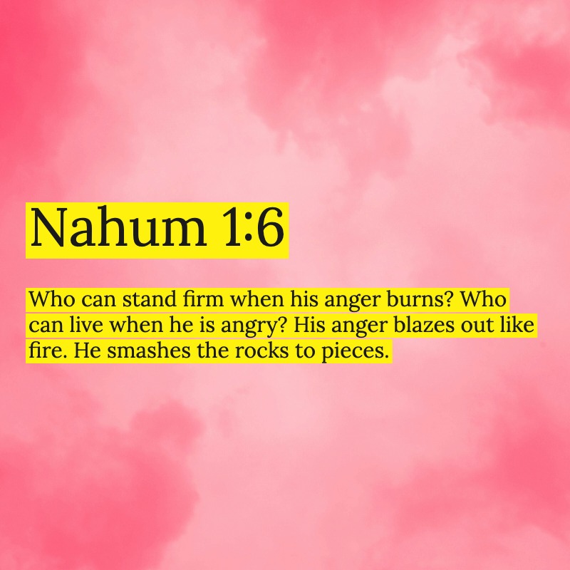 DivineProverbs's tweet photo. https://t.co/NlorsCeFSw