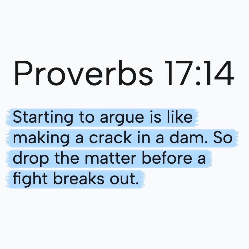 HolyBibleNIrV's tweet photo. https://t.co/mXXMrk08d0