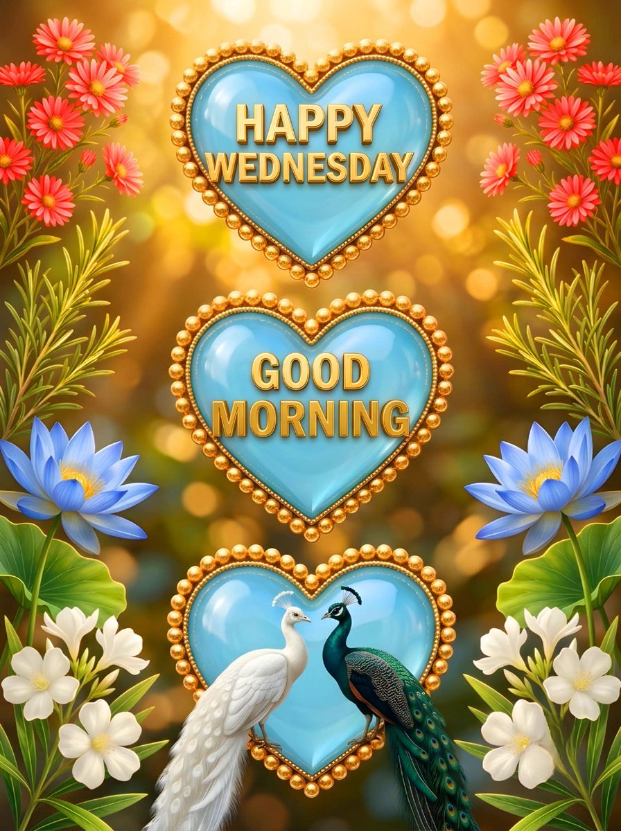 harriet_jamison's tweet photo. https://t.co/KbPf2n1Gef