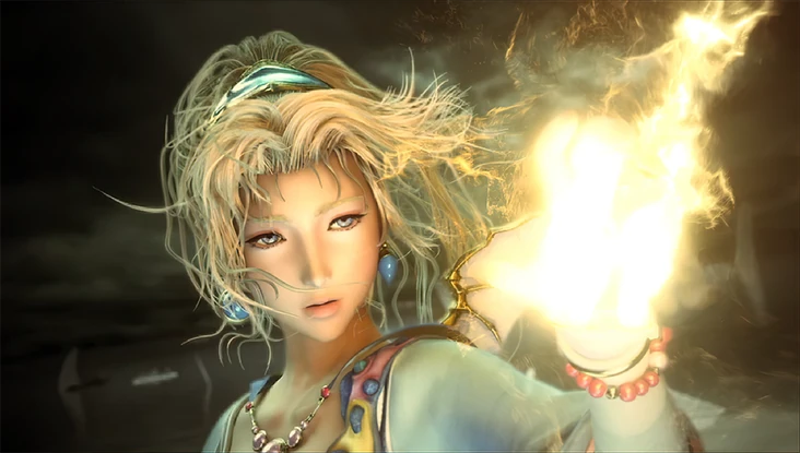 veralette's tweet photo. thinking about terra... i've never played ff6 but shes genuinely the prettiest ff character ive ever seen https://t.co/uPaEFAPejy