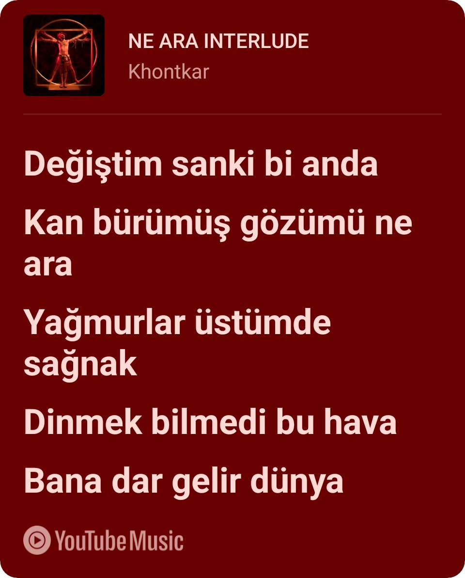 yoyomermer35's tweet photo. #PLAA4'e sardım yine her şarkıyı ilk 2 snsinden tanıyabiliyomuşum bunu hatırladım @Khontkar https://t.co/Q6kWwknKwa