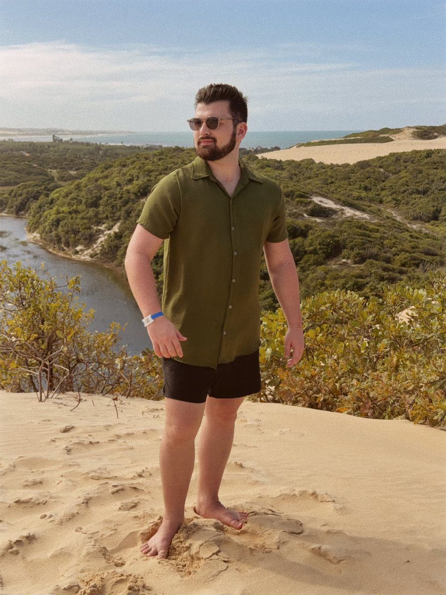 Daniel (@daniel0gar0) / Posts / X