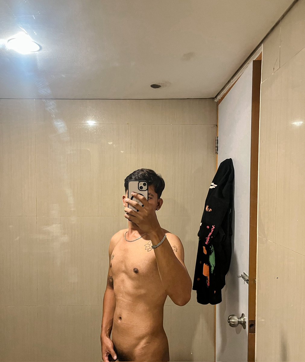 Storealgz's tweet photo. P info semarangan

#gay #gaysemarang https://t.co/8kDcUJt0lT