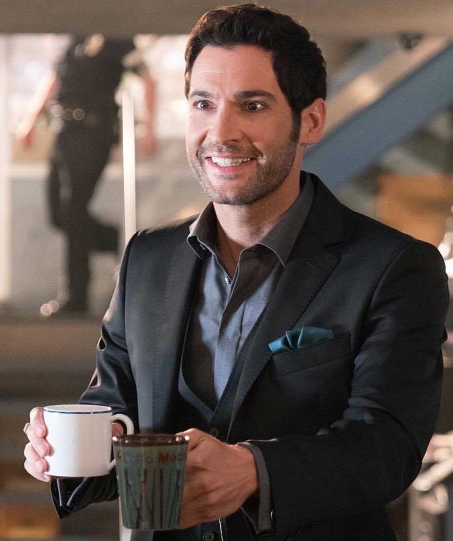 WordRunner5's tweet photo. In Every Universe update! ☕️

Ch 18—Coffee Shop: Second Chances

Chloe owns a coffee shop and she has one annoying customer who shows up every day.

https://t.co/kD7VqfY9dZ

#LuciferFanfiction
#LuciferNetflix https://t.co/jTt1KdILQ6