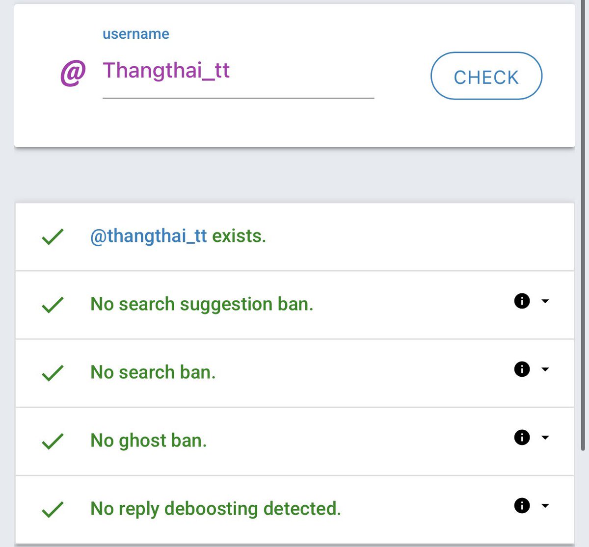 thangthai_tt (@thangthai_tt) / Posts / X