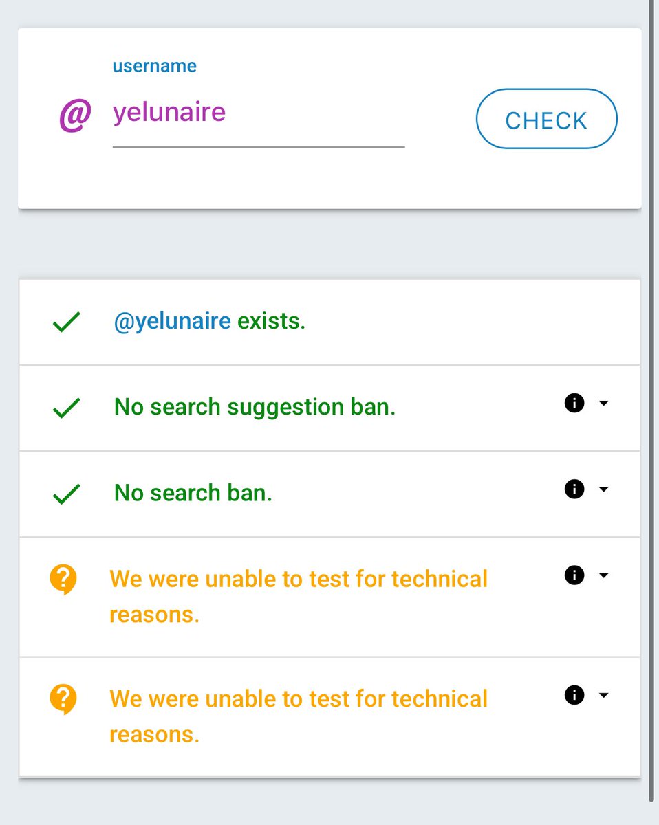 yel༯ tweet media