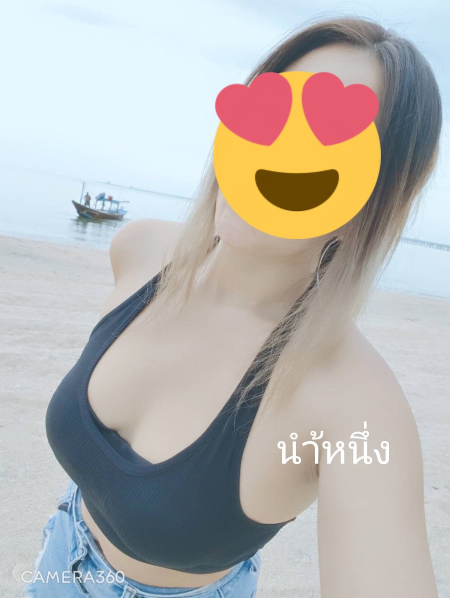 rabnganrayxngm1's tweet photo. สวัสดีตอนเช้าจ้า #ระยอง https://t.co/IMb23pkem5