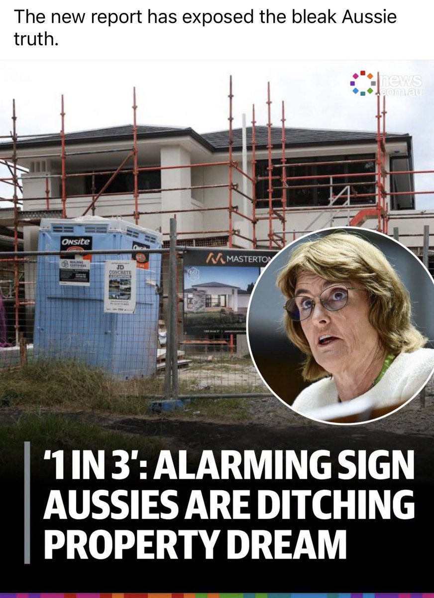 WhoKnew53531000's tweet photo. @ClareONeilMP #LaborLiars https://t.co/4lBwJfRcjI