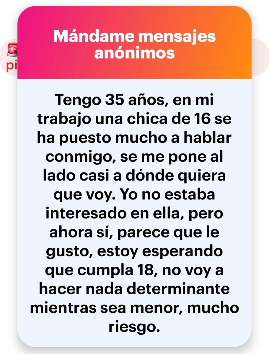Camila ✨️ tweet media