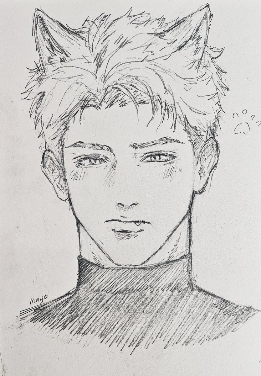 wwinwine_198's tweet photo. who's the good boy? 🐺 https://t.co/bhjiHUnZ2C