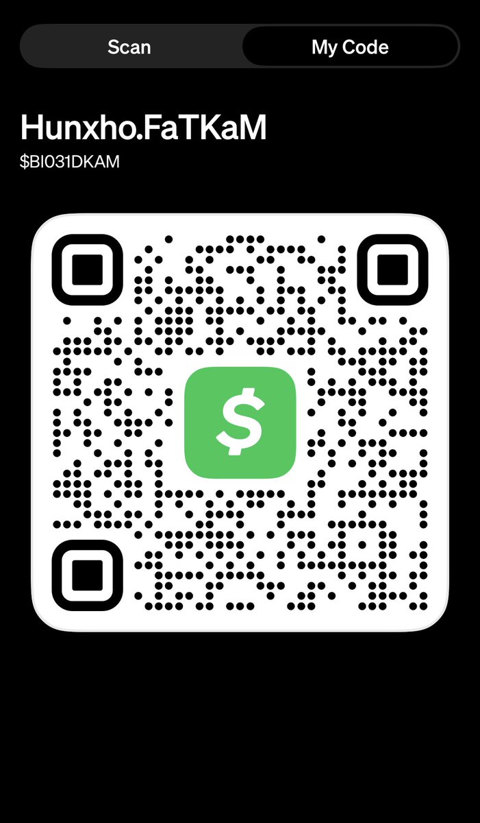 _FaTKaM_'s tweet photo. @PotdPrizepicks I’m prolly late worth a shot https://t.co/3oIToFW6LP