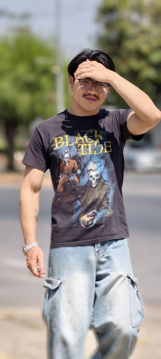 STong453483's tweet photo. แกล้งๆ Dmมาคุยด้วยหน่อยงั๊บบบ😛🤭 https://t.co/iGFJiwQDH1