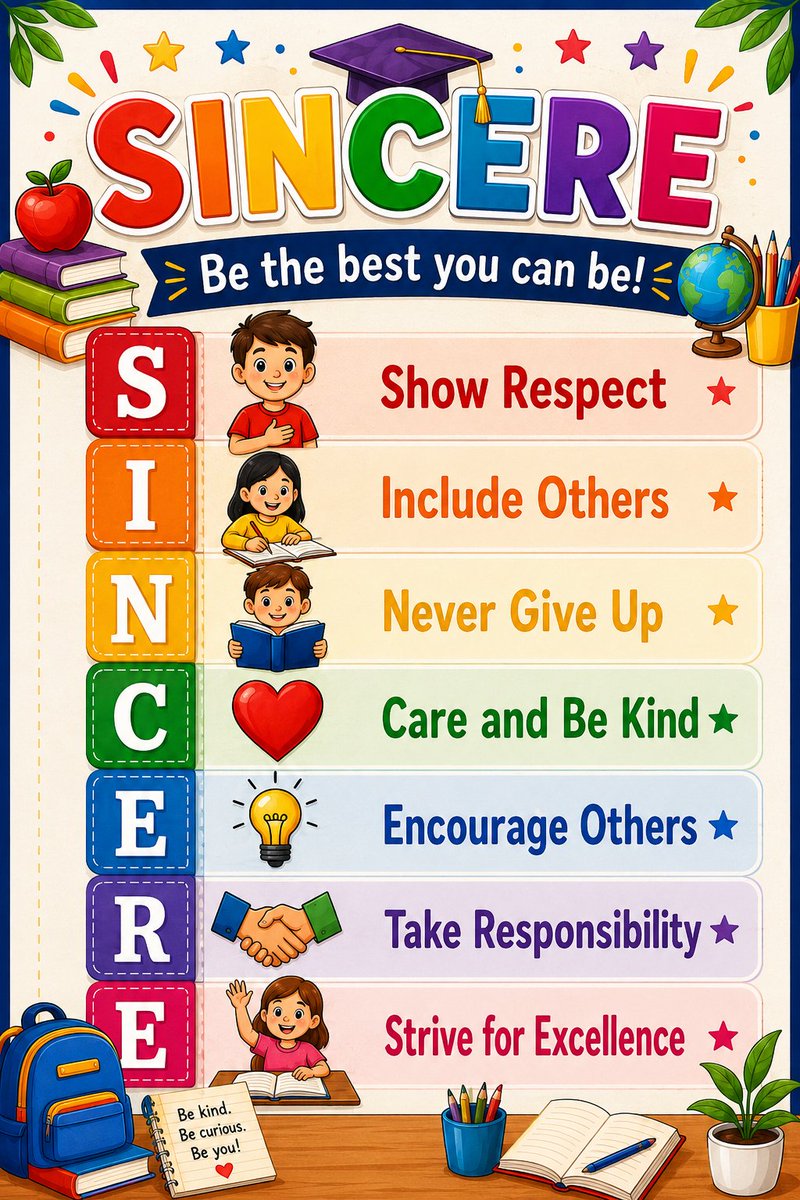 dmvelliaris's tweet photo. #AmazonForTeachers #AmazonWishlist #BackToSchool #ClassroomDreams #ClassroomEssentials #ClassroomFunding #ClassroomNeeds #ClassroomSupplies #ClassroomWishlist #ClearTeachersLists #ClearTheList #ClearTheList2 #CommunitySupport #EducationAdvocacy #EducationCommunity #EducationMatters #EducationSupport #EducatorSupport #FundAClassroom #FundEducation #GiveBackToTeachers #HelpAClassroom #HelpTeachers #K12Education #LearningResources #PublicEducation #SchoolSuccess #SchoolSupplies #StudentSuccess #StudentsFirst #SupportATeacher #SupportTeachers #TeachAndInspire #TeacherAppreciation #TeacherFavorites #TeacherGiving #TeacherGoals #TeacherLife #TeacherNeeds #TeacherResources #TeacherSupport #TeacherWishList #TeacherWishlist #TeachersFollowTeachers #TeachersHelpingTeachers #TeachersOfX #WishlistWednesday