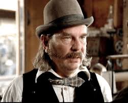 PDMus1's tweet photo. @Super70sSports John Ford Coley was great in Deadwood. https://t.co/csMJC0gNQu