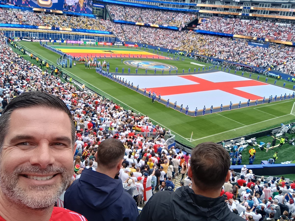 bmc_smith's tweet photo. #england https://t.co/iWZWQQE9Yu