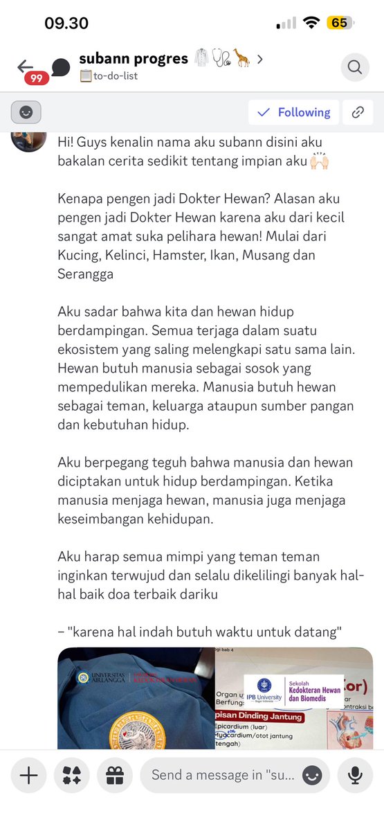 Horaa ²⁷ #Gamada tweet media