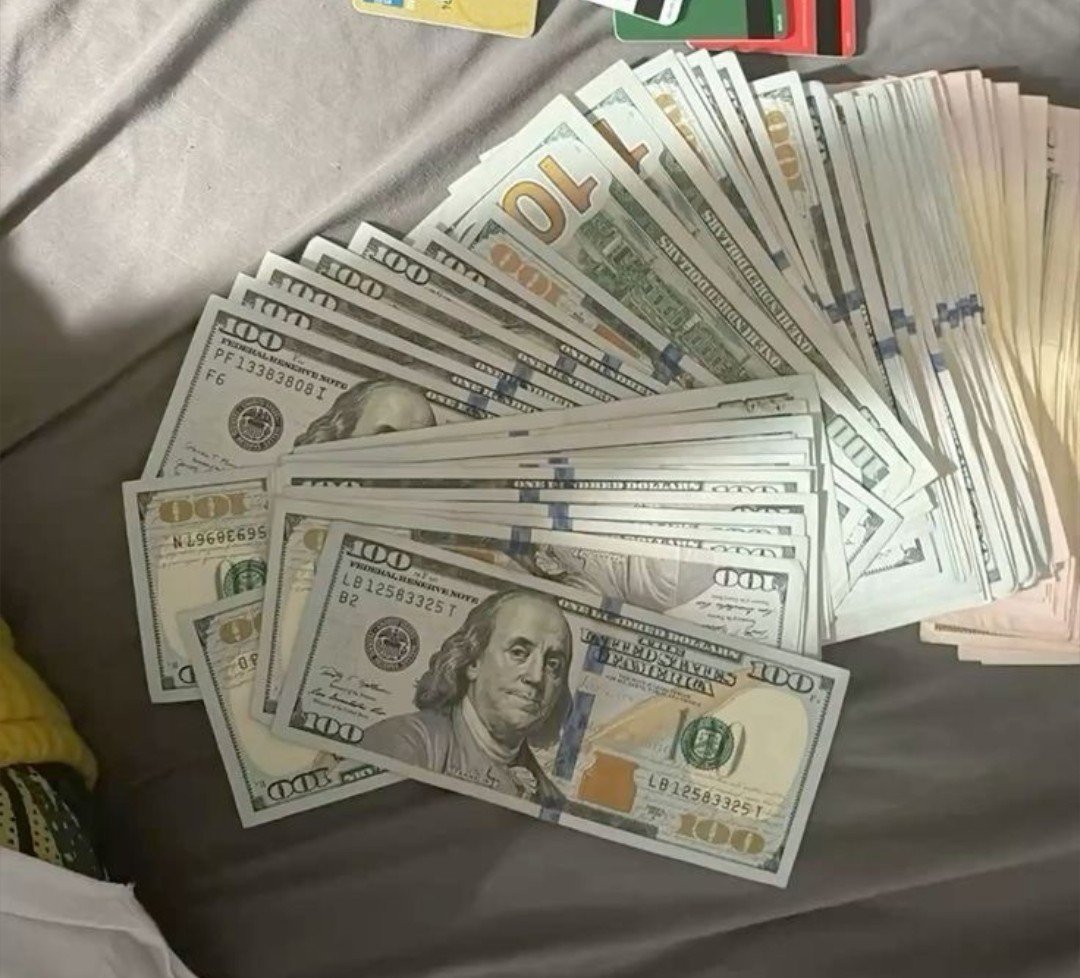 Johncoin_'s tweet photo. All the sleepless night shall not be in vain, money will come, like alot of it https://t.co/VqOhaUi9w9