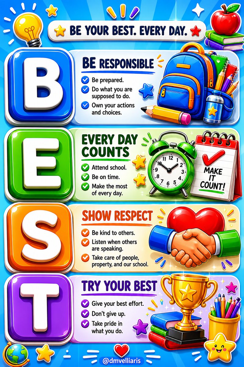 dmvelliaris's tweet photo. #AmazonForTeachers #AmazonWishlist #BackToSchool #ClassroomDreams #ClassroomEssentials #ClassroomFunding #ClassroomNeeds #ClassroomSupplies #ClassroomWishlist #ClearTeachersLists #ClearTheList #ClearTheList2 #CommunitySupport #EducationAdvocacy #EducationCommunity #EducationMatters #EducationSupport #EducatorSupport #FundAClassroom #FundEducation #GiveBackToTeachers #HelpAClassroom #HelpTeachers #K12Education #LearningResources #PublicEducation #SchoolSuccess #SchoolSupplies #StudentSuccess #StudentsFirst #SupportATeacher #SupportTeachers #TeachAndInspire #TeacherAppreciation #TeacherFavorites #TeacherGiving #TeacherGoals #TeacherLife #TeacherNeeds #TeacherResources #TeacherSupport #TeacherWishList #TeacherWishlist #TeachersFollowTeachers #TeachersHelpingTeachers #TeachersOfX #WishlistWednesday