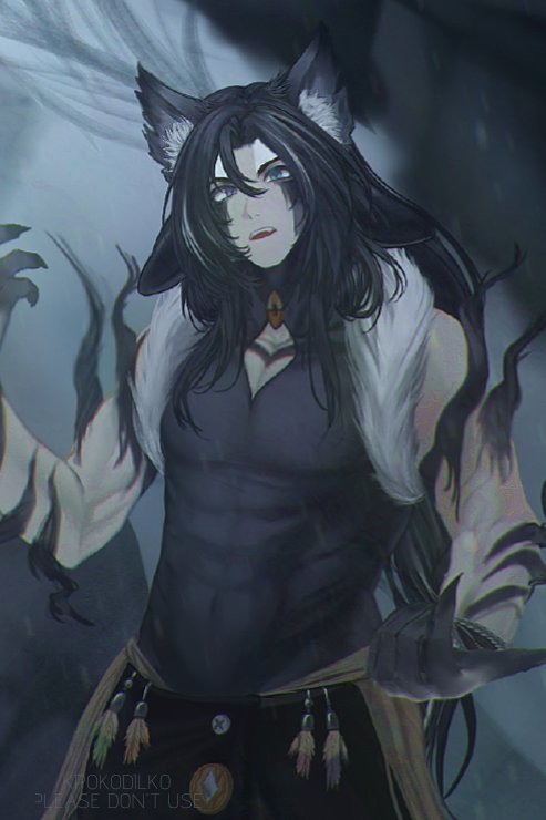 Kekodilko's tweet photo. Custom Commission
#ArtCommission #Commission #custom https://t.co/yVQZ5y4JkM