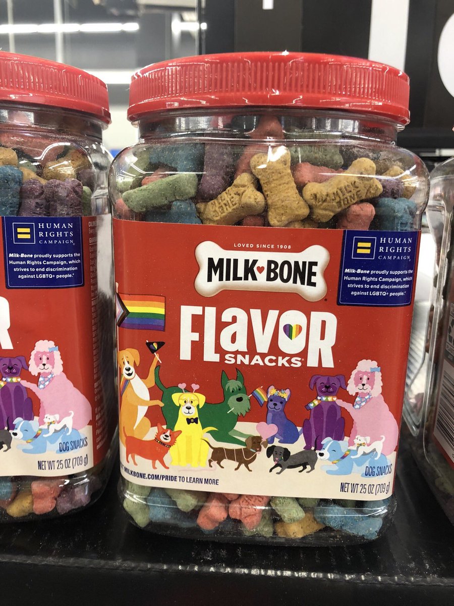 AvoidantMachine's tweet photo. giving these to my handsome bull terrier man, David King, when he is a good boy yessir https://t.co/mO9RxMe8qk