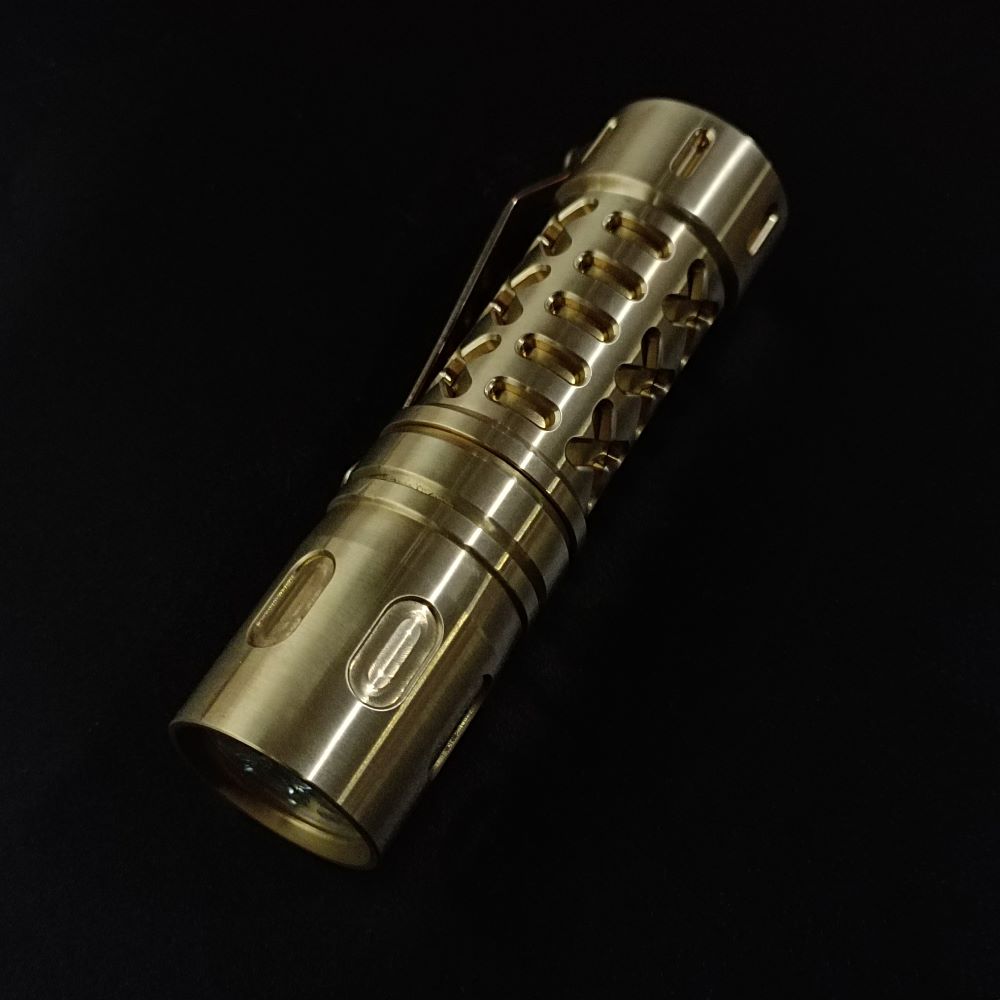 Maeerxu flashlight annyli (@annyli39121502) / Posts / X