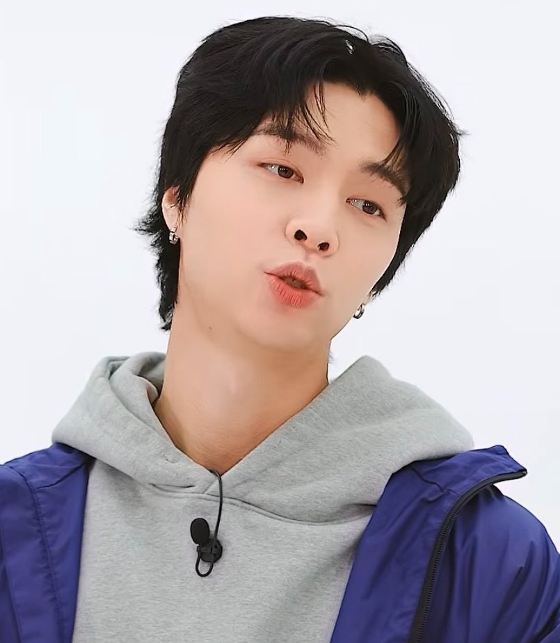 ppnnuuqq's tweet photo. น่ารักเหมือนเดิม🥺 https://t.co/6IzvJj2Klq