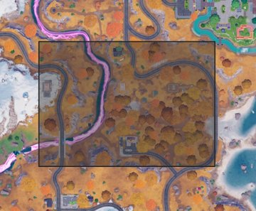 goldenfn6's tweet photo. finals @Ozone1x @PeanutBrainTS 

@ggsleaf https://t.co/oNDeD0hMbp