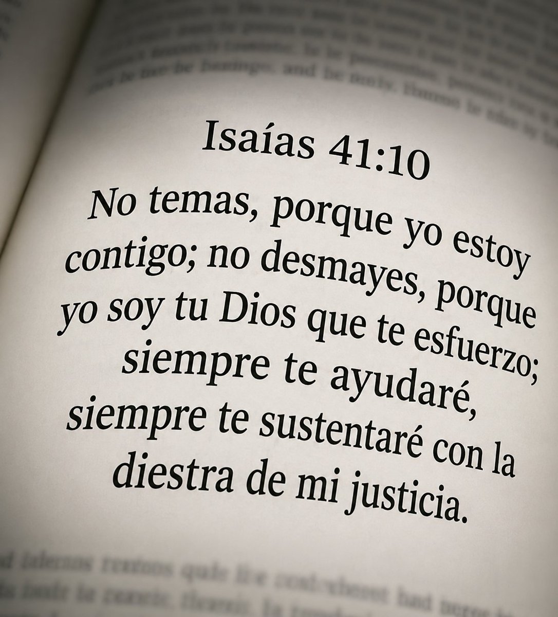 MaribelVasquezJ's tweet photo. ❤️‍🩹 https://t.co/9mBvnoYfuF