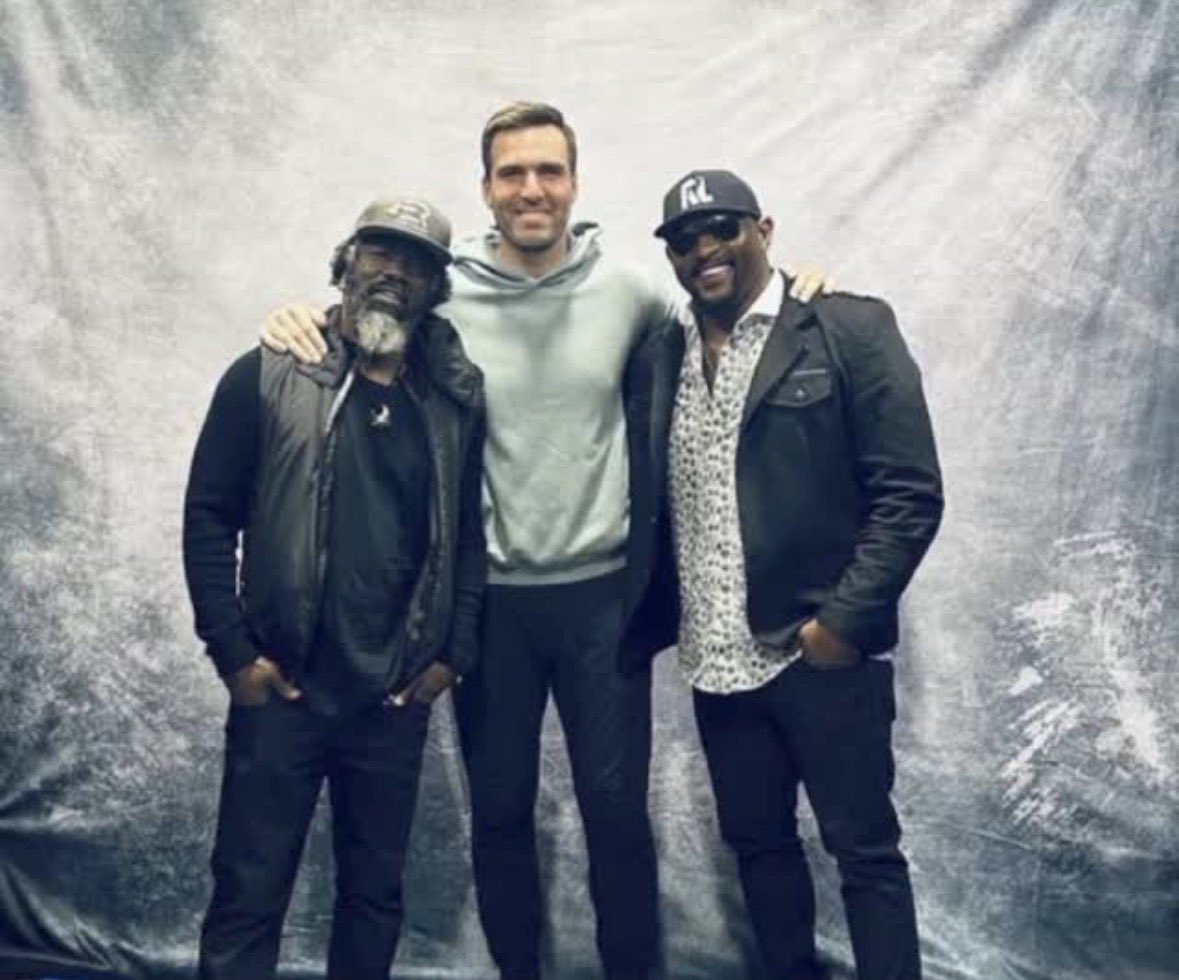 ColeJacksonFB's tweet photo. 🐐🐐🐐 https://t.co/4qm7idanss