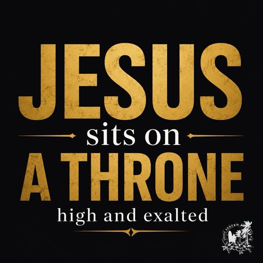 JesusSurfed's tweet photo. https://t.co/RZOwG2OJg7
#JesusSurfedApparelCo #JesusSurfed
#Life2TheFull #FashionForActiveChristians #ChristianLife
#SeeTheGood #StayGrateful #EnjoyTheJourney https://t.co/qhznM8AgHM