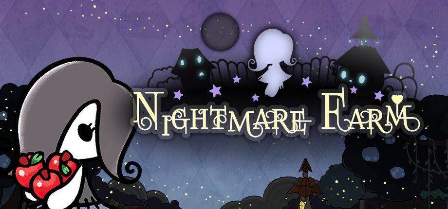 Nightmare Farm公式 (@nightmarefarm) / Posts / X