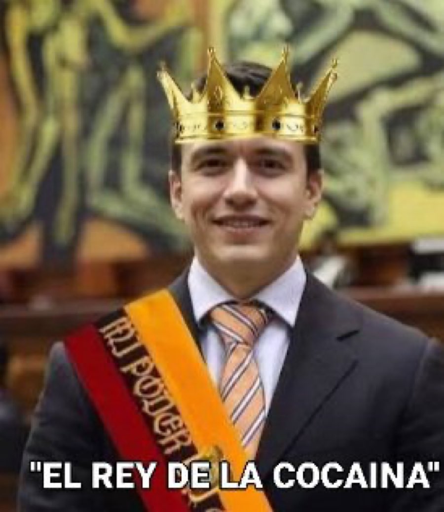 HELIODOPTERO's tweet photo. https://t.co/ushvLwCOrU