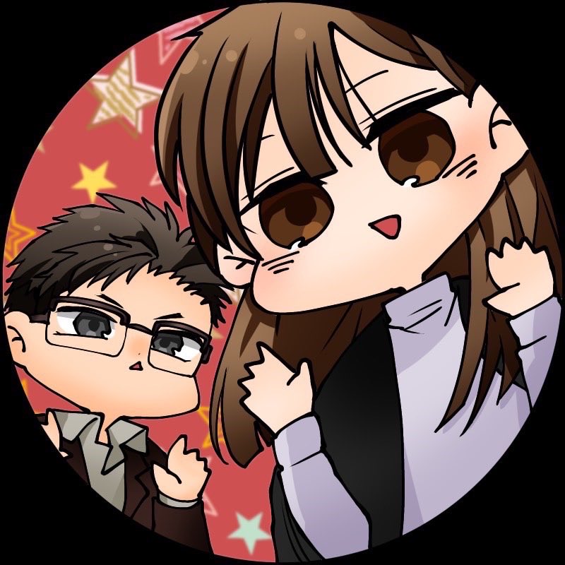 crosty_2011's tweet photo. 【第529回ラジオチャンネル予告！「有限」』

遊んで真由美先生の回がやって参りました✨

テ��マ：有限

風の時代は、チャレンジが何より大切です✨

今回は「いつか」が通用しないという現実、
そこから生まれた思いを、皆様にお伝えさせていただいております。

6月24日12時配信！
お楽しみにー❤️ https://t.co/fuOv7a5QRz