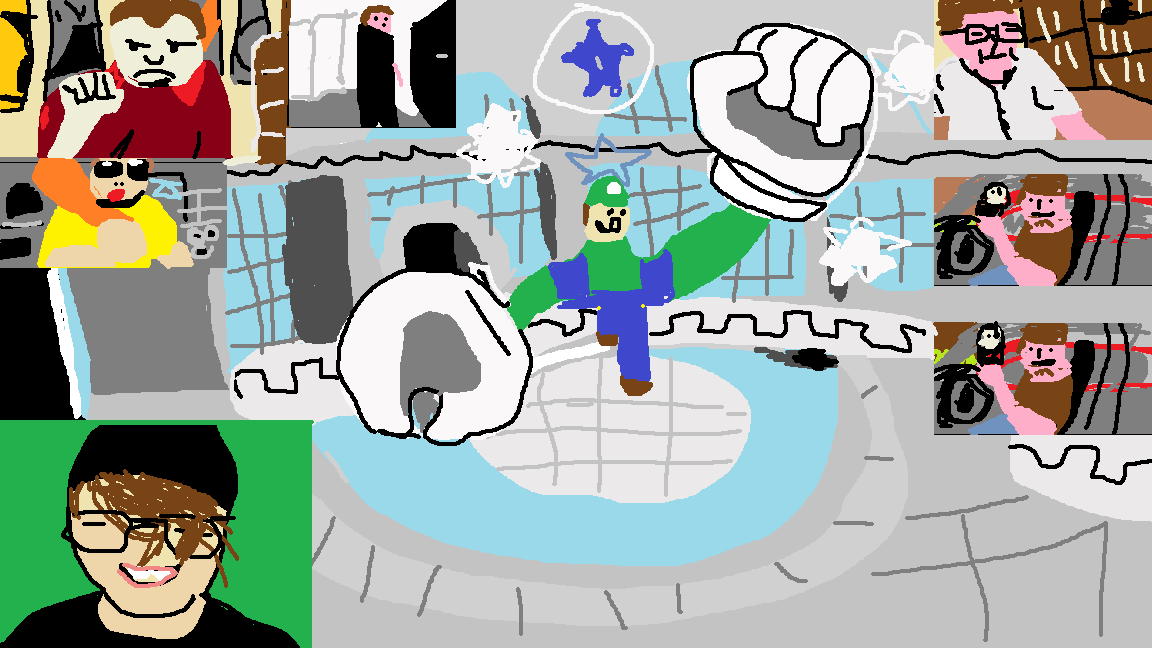 NintendoGCN tweet picture