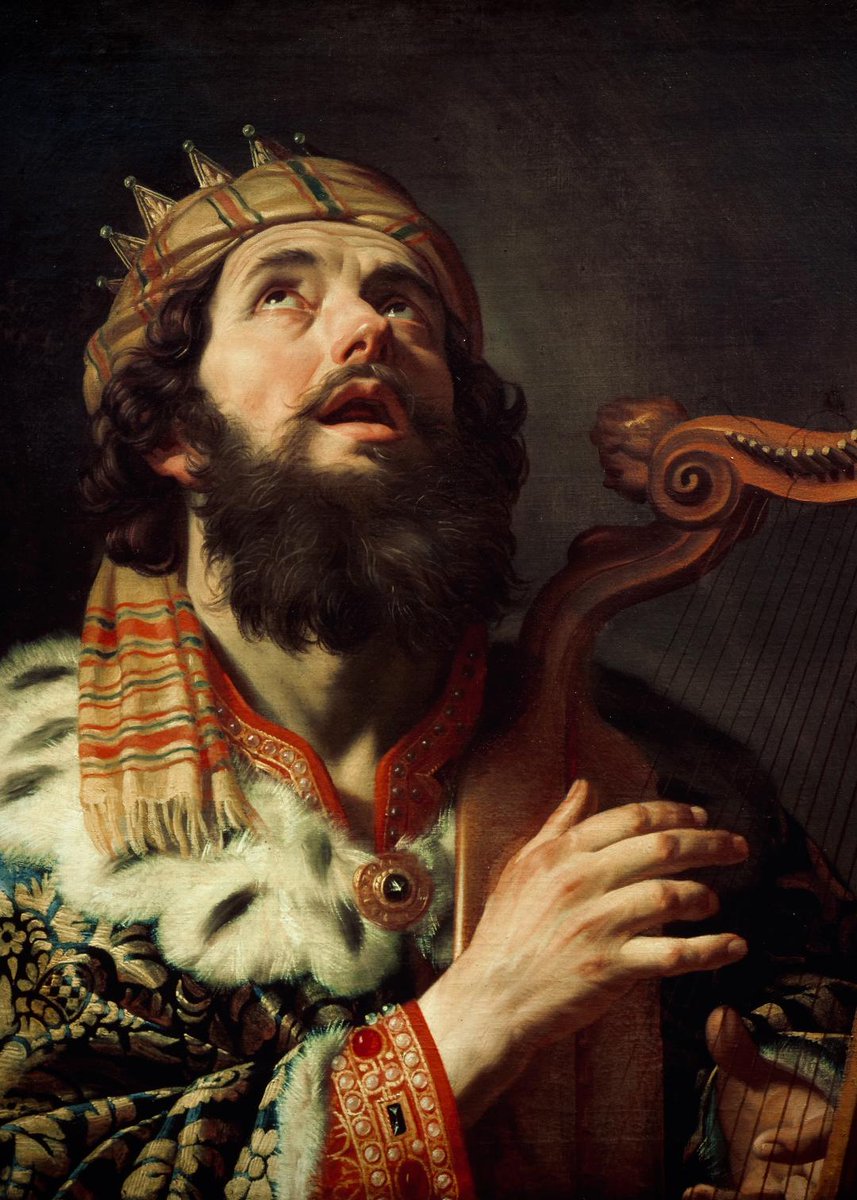 statsglobe's tweet photo. Greatest Warrior From Each Country:

🇮🇳 India – Chandragupta Maurya
🇮🇱 Israel – King David
🇳🇬 Nigeria – Oranmiyan
🇮🇹 Italy – Julius Caesar
🇫🇷 France – Napoléon Bonaparte
🇬🇷 Greece – Alexander the Great
🇹🇷 Turkey – Mehmed the Conqueror
🇩🇪 Germany – Arminius
🇲🇳 Mongolia – Genghis Khan
🇪🇸 Spain – Hernán Cortés
🇺🇸 United States – George Washington
🇦🇷 Argentina – José de San Martín
🇸🇦 Saudi Arabia – Khalid ibn al-Walid
🇮🇷 Iran – Cyrus the Great
🇮🇶 Iraq – Saladin
🇪🇬 Egypt – Thutmose III
🇨🇳 China – Qin Shi Huang
🇯🇵 Japan – Toyotomi Hideyoshi
🇰🇷 South Korea – Gwanggaeto the Great
🇻🇳 Vietnam – Trần Hưng Đạo
🇹🇭 Thailand – Naresuan
🇮🇩 Indonesia – Gajah Mada
🇰🇭 Cambodia – Jayavarman VII
🇵🇪 Peru – Pachacuti
🇲🇽 Mexico – Moctezuma I
🇧🇷 Brazil – Pedro I
🇨🇱 Chile – Bernardo O’Higgins
🇬🇧 United Kingdom – William the Conqueror
🇵🇹 Portugal – Afonso de Albuquerque
🇵🇱 Poland – Bolesław I the Brave
🇷🇺 Russia – Ivan the Terrible
🇺🇦 Ukraine – Bohdan Khmelnytsky
🇷🇸 Serbia – Stefan Dušan
🇭🇺 Hungary – Matthias Corvinus
🇷🇴 Romania – Vlad Țepeș
🇸🇪 Sweden – Gustavus Adolphus
🇩🇰 Denmark – Sweyn Forkbeard
🇳🇱 Netherlands – William of Orange
🇪🇹 Ethiopia – Menelik II
🇲🇦 Morocco – Yusuf ibn Tashfin
🇹🇳 Tunisia – Hannibal Barca
🇲🇱 Mali – Sundiata Keita
🇿🇦 South Africa – Shaka Zulu
🇨🇦 Canada – Louis-Joseph de Montcalm
🇦🇺 Australia – John Monash
🇳🇿 New Zealand – Te Rauparaha
🇧🇪 Belgium – Leopold II
🇨🇭 Switzerland – Charles the Bold
🇨🇿 Czech Republic – Ottokar II of Bohemia
🇸🇰 Slovakia – Svätopluk I
🇭🇷 Croatia – Tomislav
🇧🇦 Bosnia and Herzegovina – Tvrtko I
🇦🇱 Albania – Skanderbeg
🇮🇪 Ireland – Brian Boru
🇫🇮 Finland – Carl Gustaf Emil Mannerheim
🇱🇻 Latvia – Namejs
🇱🇹 Lithuania – Vytautas the Great
🇪🇪 Estonia – Lembitu of Lehola
🇧🇾 Belarus – Mindaugas
🇲🇩 Moldova – Stephen the Great
🇬🇪 Georgia – David the Builder
🇦🇲 Armenia – Tigranes the Great
🇦🇿 Azerbaijan – Ismail I
🇰🇿 Kazakhstan – Ablai Khan
🇺🇿 Uzbekistan – Timur
🇹🇲 Turkmenistan – Togrul Beg
🇦🇫 Afghanistan – Ahmad Shah Durrani
🇵🇰 Pakistan – Babur
🇧🇩 Bangladesh – Shamsuddin Ilyas Shah
🇱🇰 Sri Lanka – Dutugemunu
🇳🇵 Nepal – Prithvi Narayan Shah
🇲🇲 Myanmar – Bayinnaung
🇲🇾 Malaysia – Parameswara
🇸🇬 Singapore – Sang Nila Utama
🇵🇭 Philippines – Lapu-Lapu
🇮🇸 Iceland – Erik the Red
🇱🇺 Luxembourg – John the Blind
🇲🇨 Monaco – Honoré II