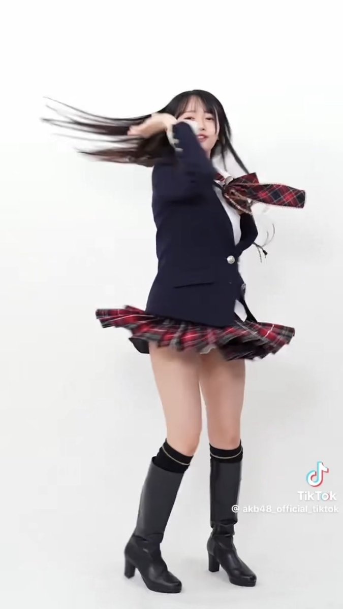 bestsmile_6520's tweet photo. アイドルさんの全盛期 https://t.co/YsSTl2my9v