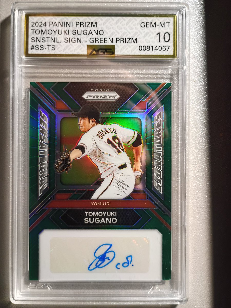 AlanAchenbach's tweet photo. Got a nice #Rockies #MailDay today 🙂 https://t.co/Ph1LTQ2gPJ
