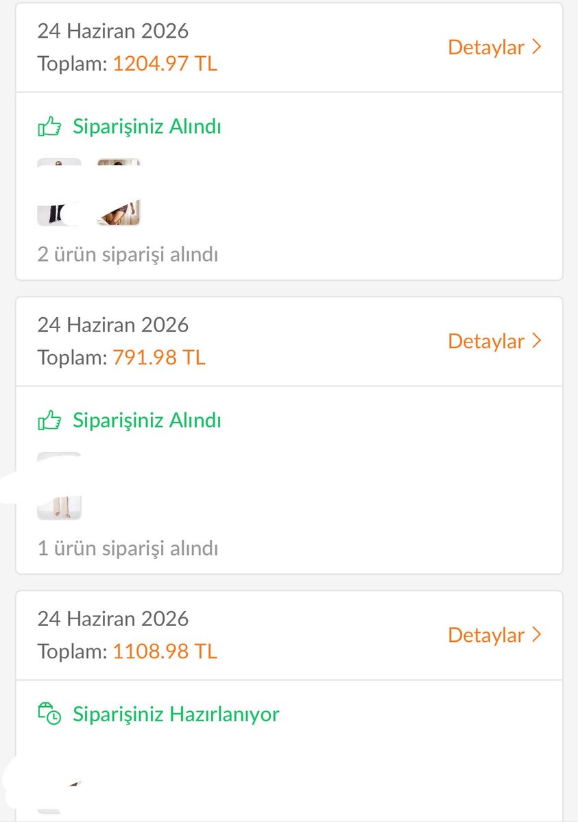 Sahibe Kitty ✨ tweet media