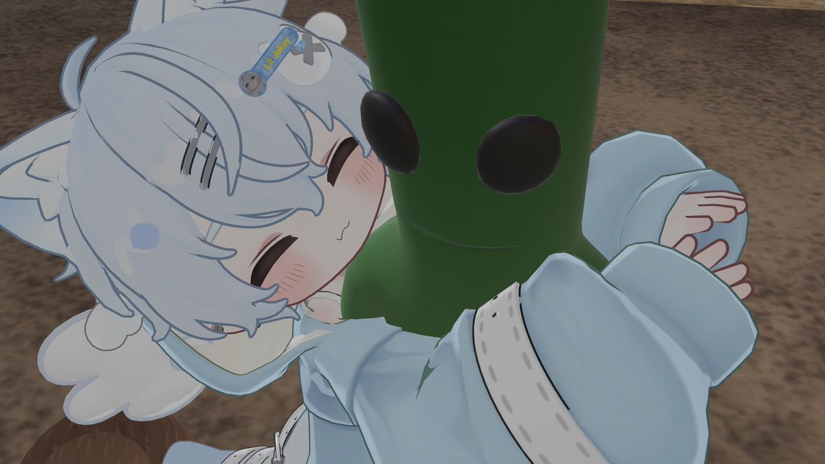 ny2n_o's tweet photo. ネギの匂いが取れません。 https://t.co/ZCyzbSnncS