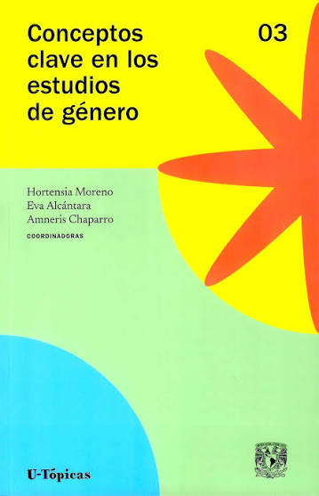 tiempaire's tweet photo. En este volumen viene un capítulo sobre Crítica literaria feminista, de Helena López, que no tiene desperdicio. Especialmente me gustó que ofrece una mirada más actualizada-amplia de lo que puede hacerse desde lecturas feministas de obras literarias. https://t.co/a1kPfhK4Sv
