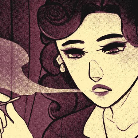 GENEARCHITEECT's tweet photo. ⋆ ═ Dr. Tenenbaum lights cigarette and watches smoke drift upward before responding.

╱ › “ History is filled with people convinced they were meant to rule others.

What astonishes me is not how much world has changed , it is how many of same mistakes survive every century ”. https://t.co/SavmZtoB3I