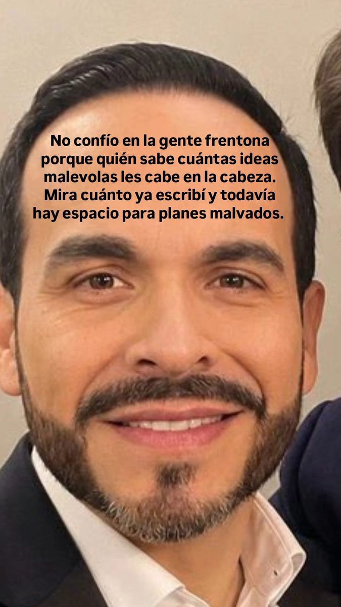Sebassooo's tweet photo. https://t.co/7n7pI3H5MM