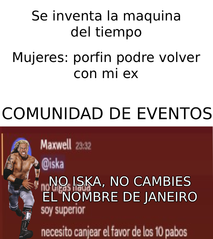 LasconiVT's tweet photo. Desde aqui, muchas fuerzas a iska. No culpa tuya mi rey https://t.co/QnGJYrkdxZ