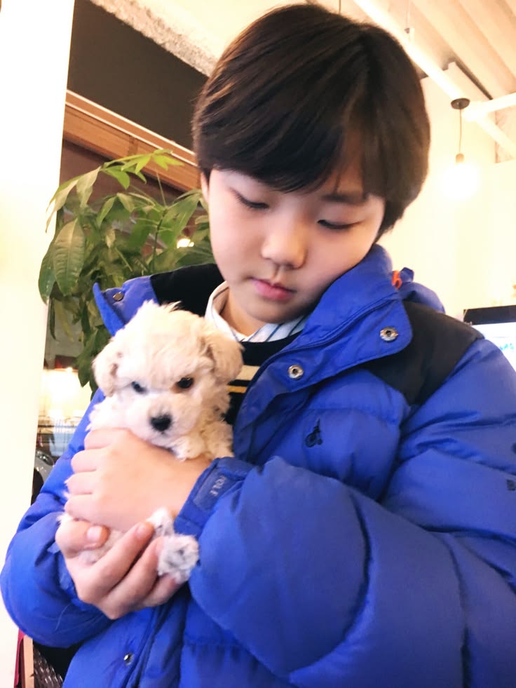 KirstiCats's tweet photo. https://t.co/wLwsxdC5Mb