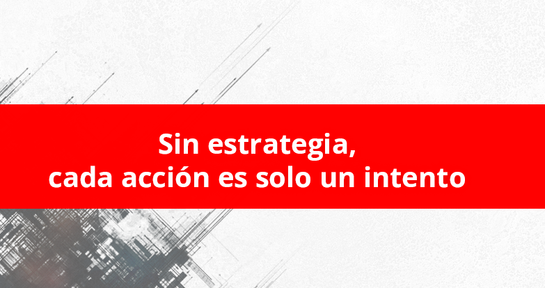 staff3studio's tweet photo. Tu negocio necesita decisiones estratégicas, no acciones al azar.
--> https://t.co/WOlIwmQnpJ https://t.co/tkJLdpfHBY