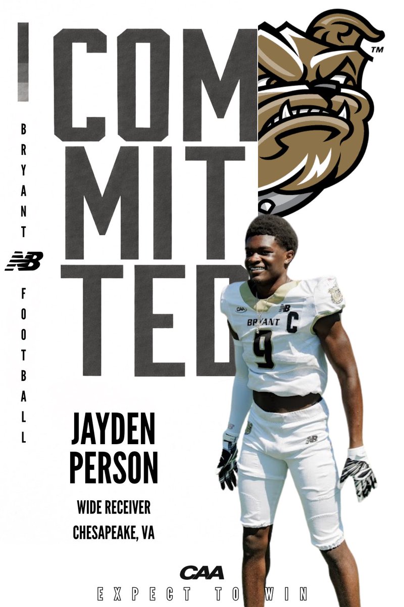 Jayden “Jp“ Person tweet media