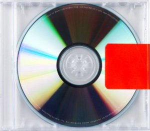Yeezus49's tweet photo. https://t.co/8Yks3j3Iey