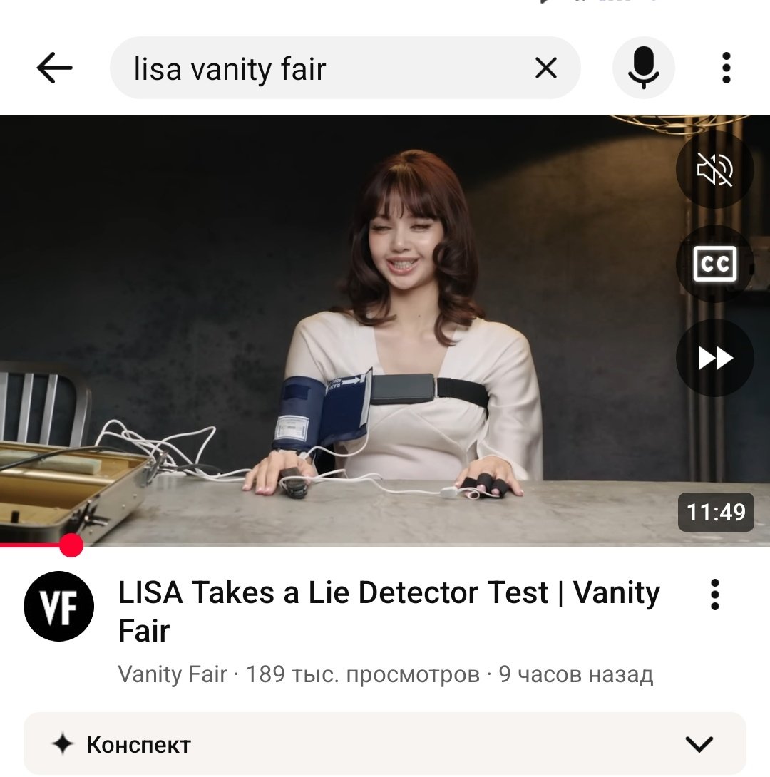 Lisa34535724's tweet photo. guys the engagement is very low, with only 189k views in 9 hours,which is very low. I'm repeating this again,but other artists' videos have gained several million views,and another girl from the group has gained more than 5 million views,so be more active
https://t.co/fgtuz3wq4o https://t.co/PpjODiZmfi