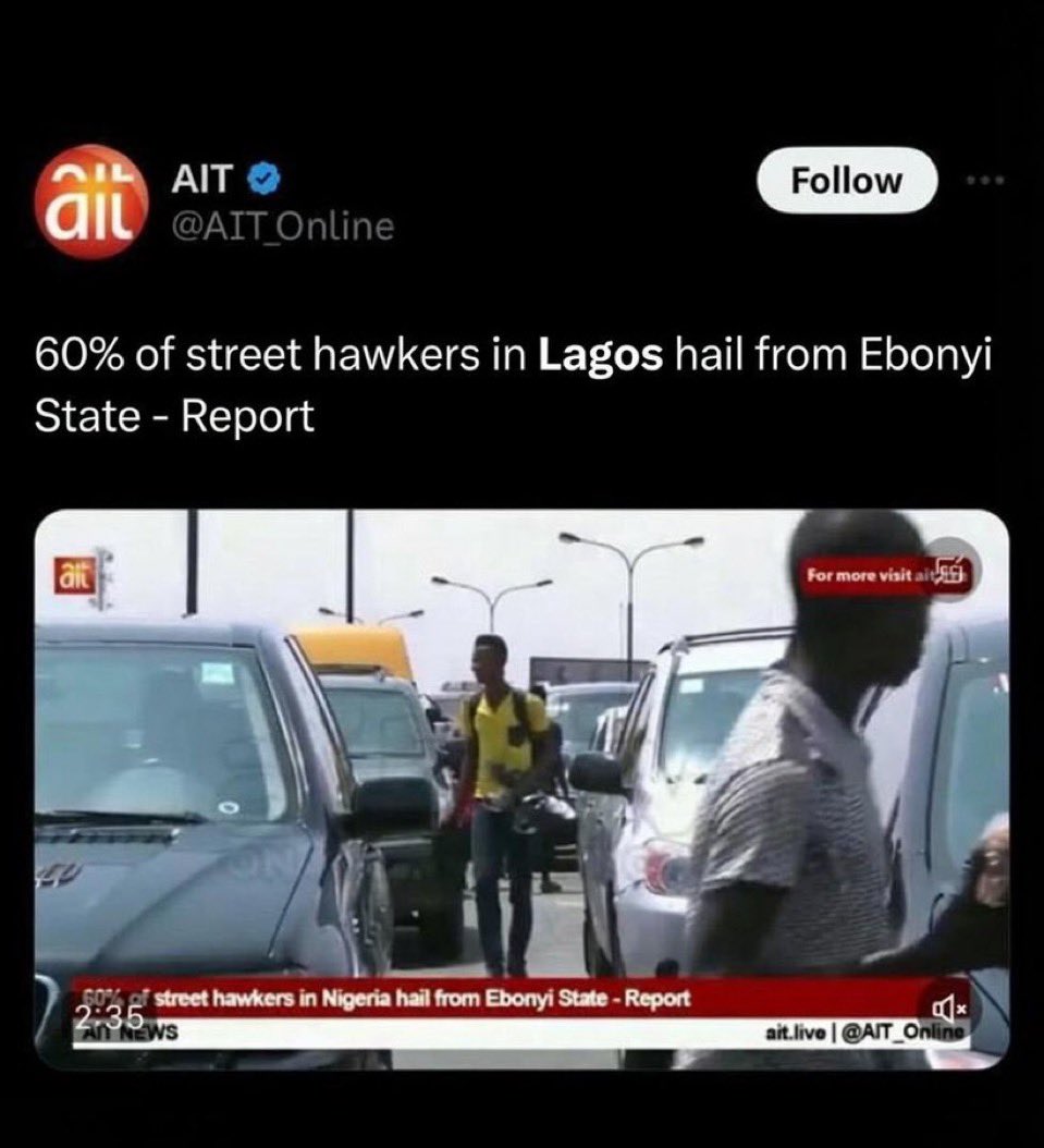 kayode37747's tweet photo. @lordodg13 @Zamani_WLK Ndi beggar🤣 I go use evidence break your papa’s neck https://t.co/GdUeR8NFXK